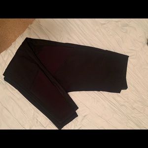 Zyia Ascend Leggings